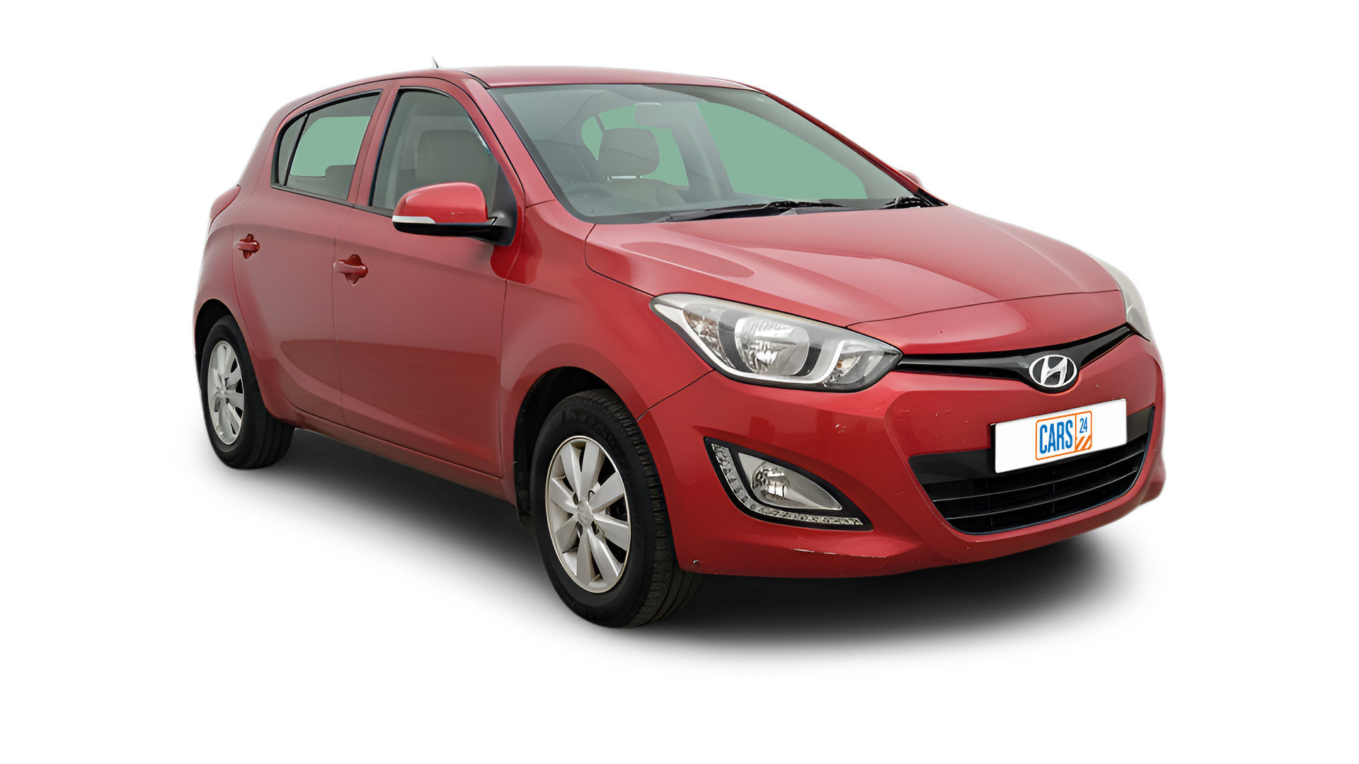Hyundai i20-img